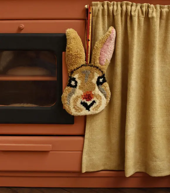 Screenshot 2025-10-18 10.50.57.webp