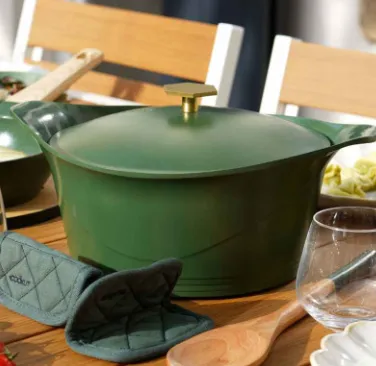 Screenshot 2026-03-14 10.37.24.webp