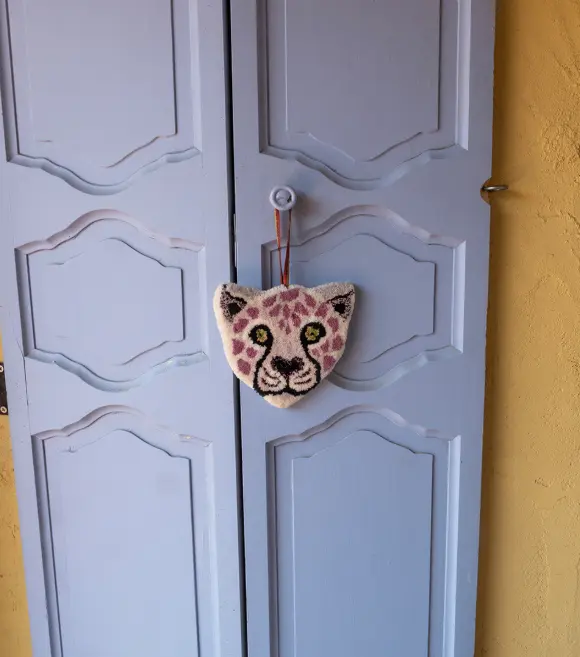 Screenshot 2025-10-18 10.53.00.webp