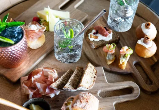 Screenshot 2026-03-14 12.43.58.webp