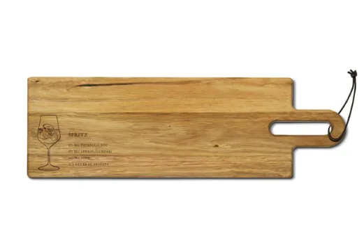 Screenshot 2026-03-14 12.44.04.webp