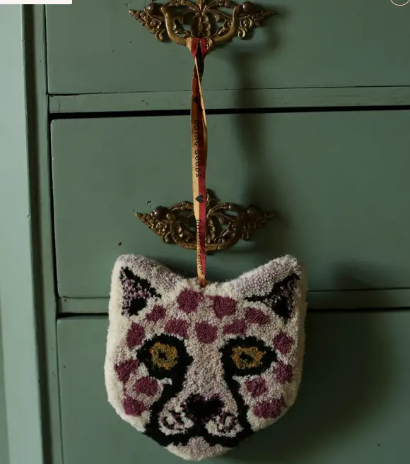 Screenshot 2025-10-18 10.53.07.webp