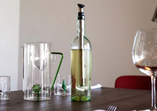 Screenshot 2026-03-14 12.47.12.webp