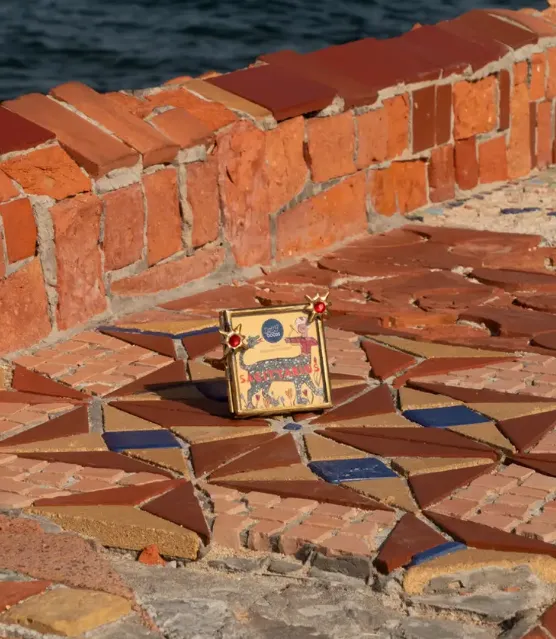 Screenshot 2026-03-14 13.01.01.webp