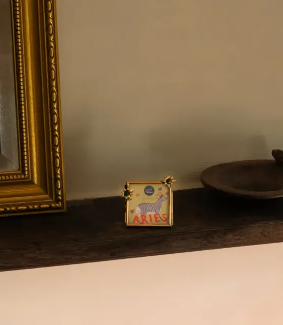 Screenshot 2026-03-14 13.04.48.webp