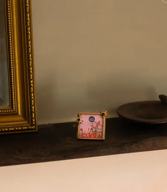 Screenshot 2026-03-14 13.07.16.webp