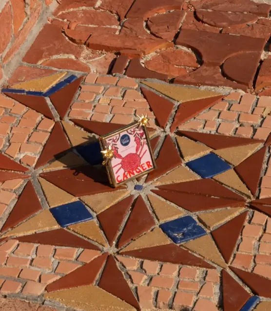 Screenshot 2026-03-14 13.09.28.webp