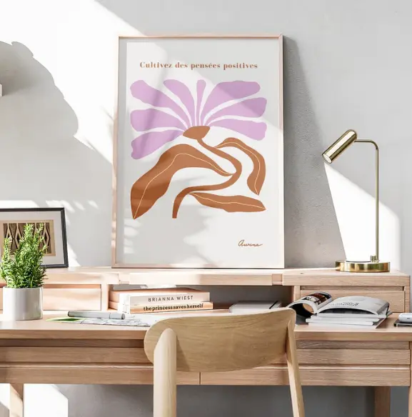 Screenshot 2025-10-17 11.01.55.webp