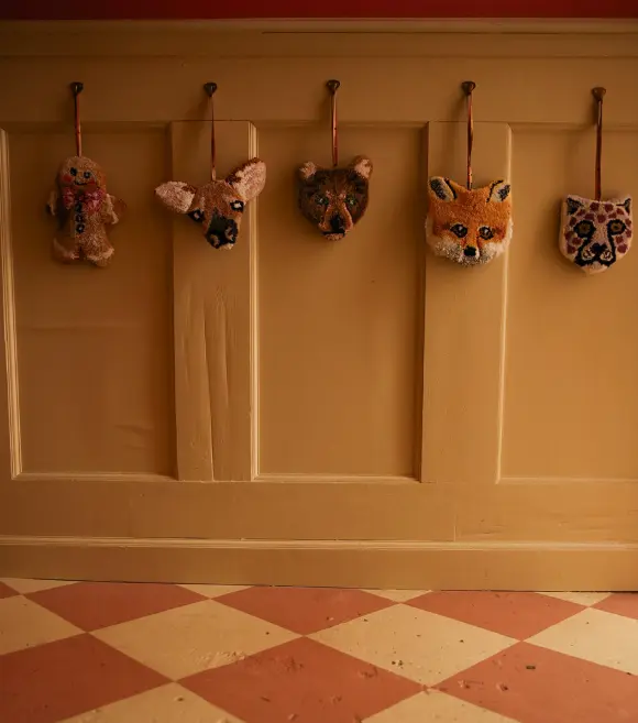 Screenshot 2025-10-18 10.53.17.webp