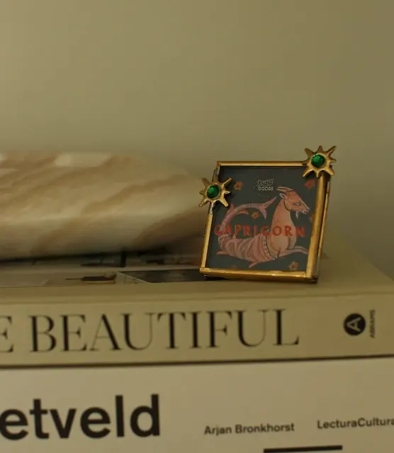 Screenshot 2026-03-14 13.11.39.webp