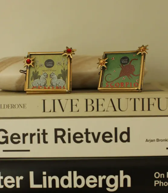 Screenshot 2026-03-14 13.13.00.webp