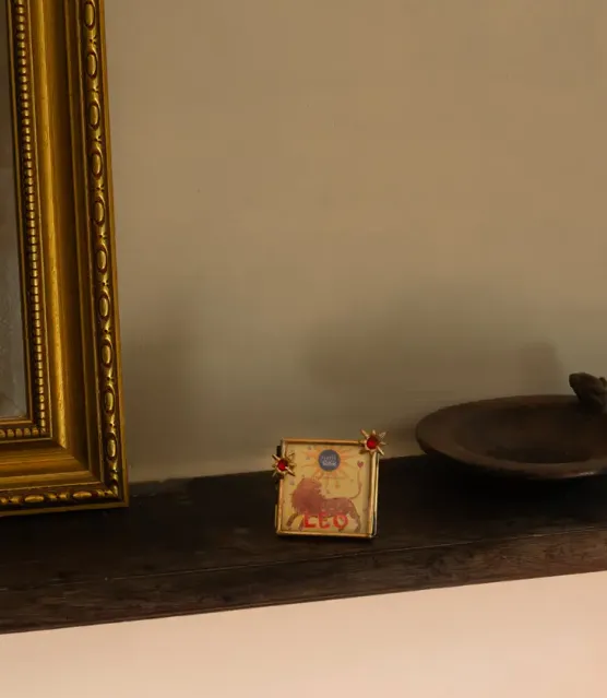 Screenshot 2026-03-14 13.16.07.webp