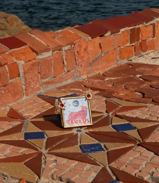 Screenshot 2026-03-14 13.21.15.webp