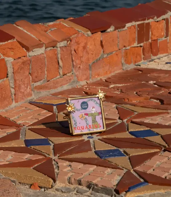 Screenshot 2026-03-14 13.23.05.webp