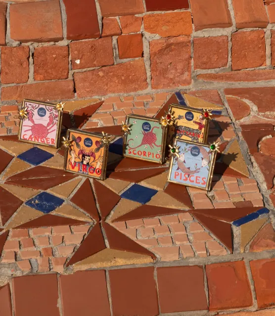 Screenshot 2026-03-14 13.25.46.webp