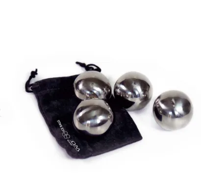 Screenshot 2026-03-14 13.38.01.webp