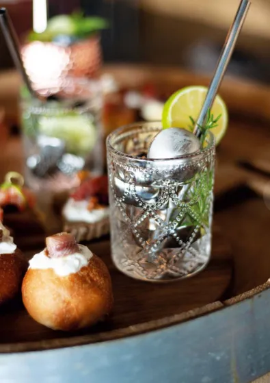 Screenshot 2026-03-14 13.38.17.webp