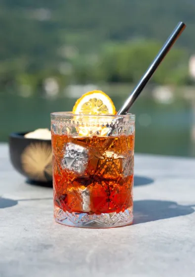 Screenshot 2026-03-14 13.42.33.webp