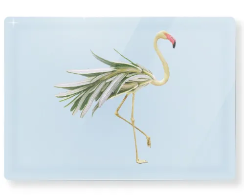 Screenshot 2026-03-14 13.52.55.webp