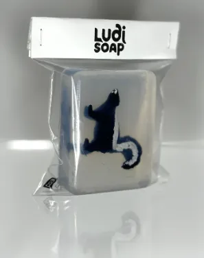 Screenshot 2026-03-14 14.08.31.webp