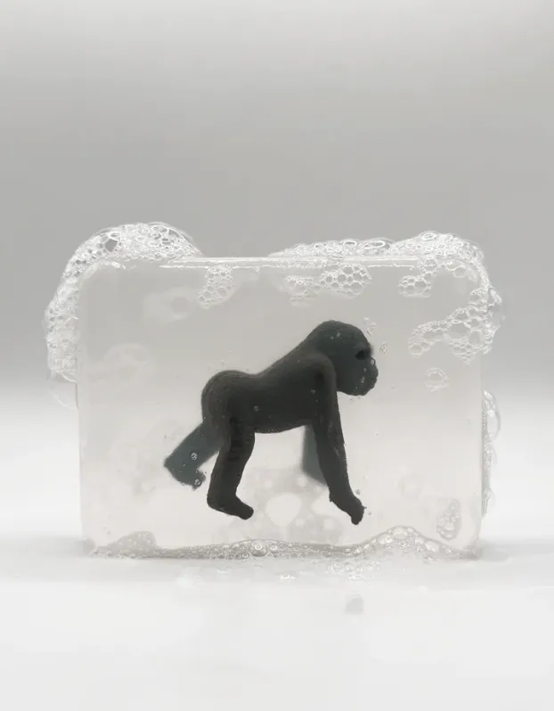 Screenshot 2026-03-14 14.06.44.webp