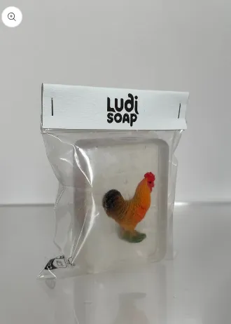 Screenshot 2026-03-14 14.05.18.webp