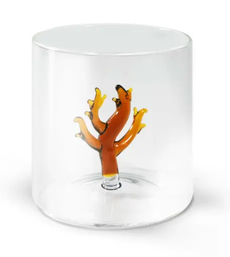 Screenshot 2025-10-18 11.10.41.webp