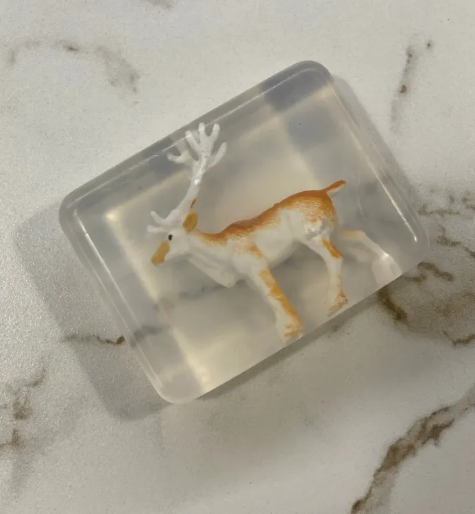 Screenshot 2026-03-14 14.10.41.webp