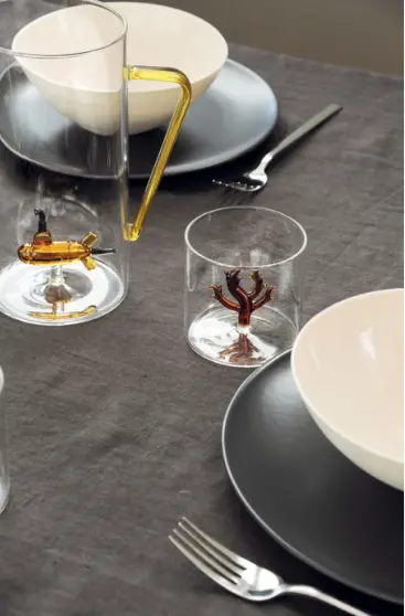 Screenshot 2025-10-18 11.10.58.webp