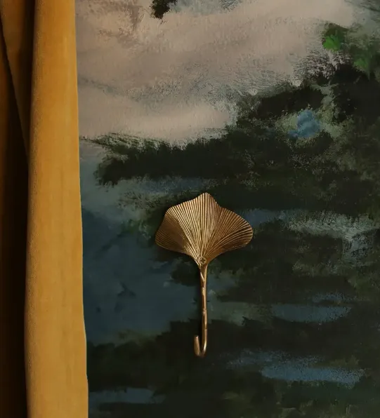 Screenshot 2026-03-14 14.41.17.webp