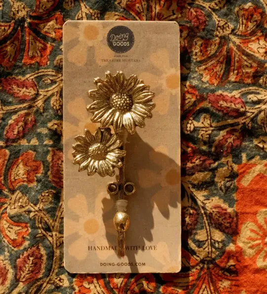 Screenshot 2026-03-14 14.44.07.webp