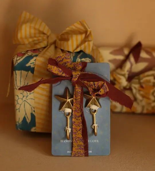 Screenshot 2026-03-14 14.45.37.webp