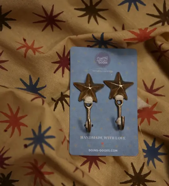 Screenshot 2026-03-14 14.45.51.webp