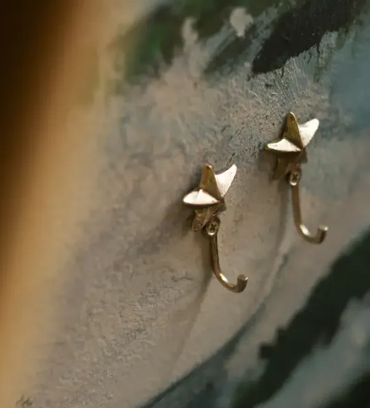 Screenshot 2026-03-14 14.45.44.webp