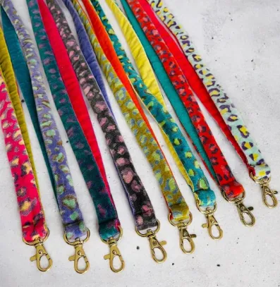 Screenshot 2026-03-14 15.45.51.webp