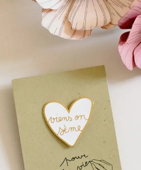 Screenshot 2026-03-14 16.33.56.webp