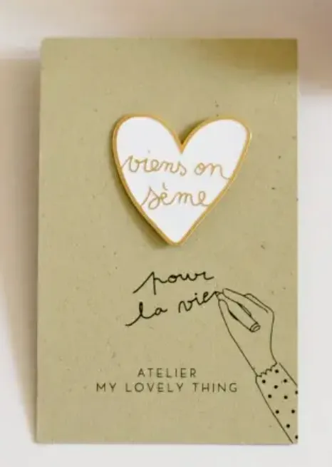 Screenshot 2026-03-14 16.34.10.webp