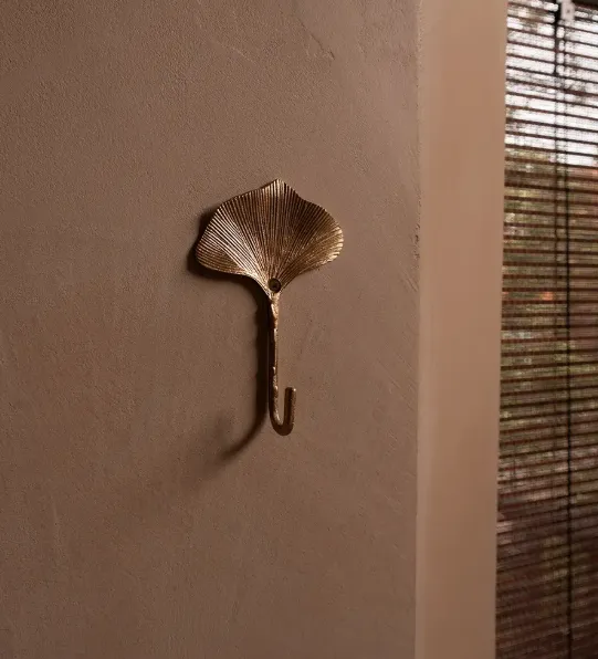 Screenshot 2026-03-14 14.41.08.webp