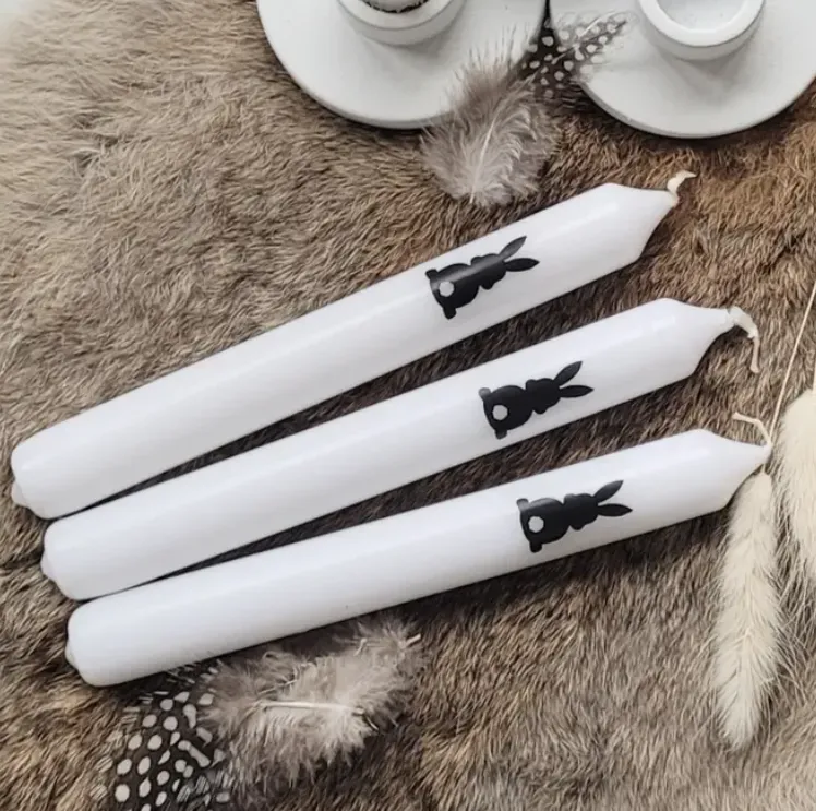 Screenshot 2026-03-17 11.50.23.webp