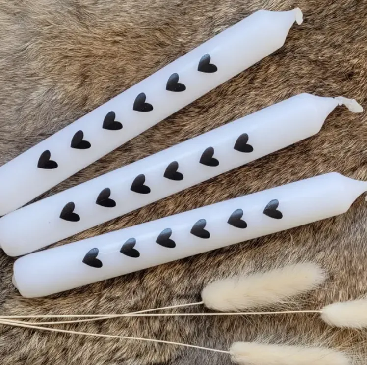 Screenshot 2026-03-17 11.51.12.webp