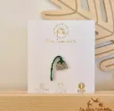 Pin's - Muguet