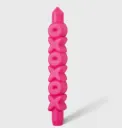 XoXoXo - Rose
