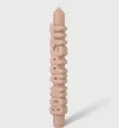 Bon appétit- beige