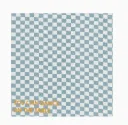 Serviette - You can dance on the table