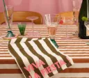 Serviette - Viva La Fiesta