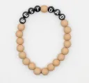 Bracelets - Camel - PAPA