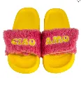 Sandale -  CIAO AMO - Taille : S/M