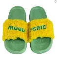Sandale - MOOD FERIE - M/L
