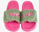 Sandale - SLOW LIFE - S/M