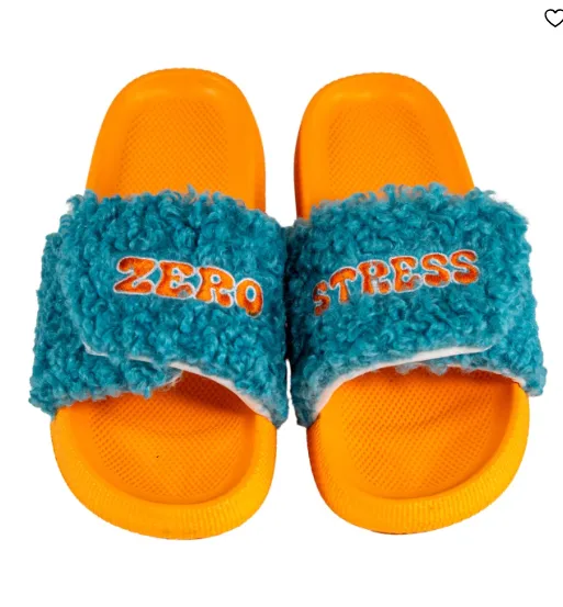 Sandale - ZERO STRESS - M/L